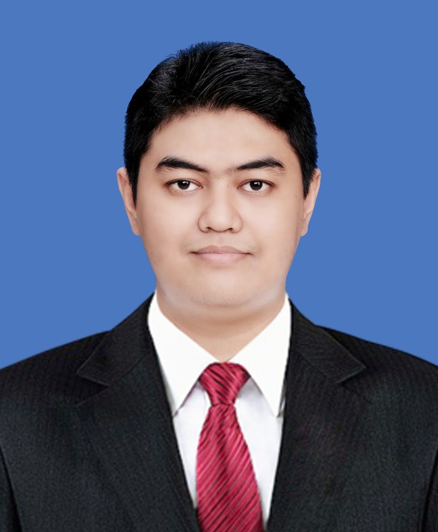 Kevin Ramadhani / Bangpiin
